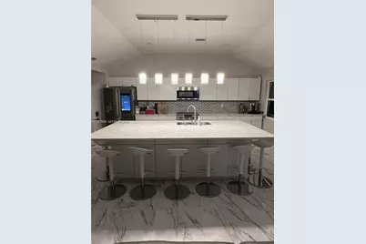 310 S 3rd St #0, Other City - In The State Of Florida, FL 33844 - Photo 1