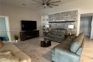 310 S 3rd St, Other City - In The State Of Florida, FL 33844 - Photo 27