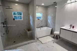 310 S 3rd St, Other City - In The State Of Florida, FL 33844 - Photo 17