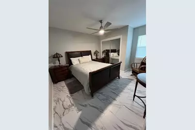 310 S 3rd St #0, Other City - In The State Of Florida, FL 33844 - Photo 3