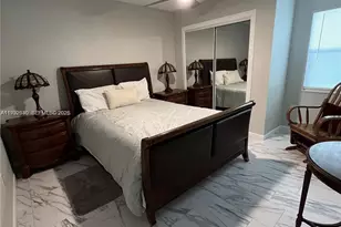 310 S 3rd St, Other City - In The State Of Florida, FL 33844 - Photo 3