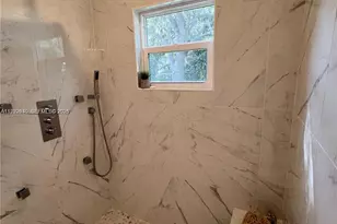 310 S 3rd St, Other City - In The State Of Florida, FL 33844 - Photo 19