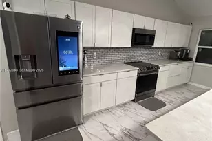 310 S 3rd St, Other City - In The State Of Florida, FL 33844 - Photo 41