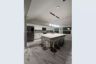 310 S 3rd St #0, Other City - In The State Of Florida, FL 33844 - Photo 39