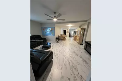 310 S 3rd St #0, Other City - In The State Of Florida, FL 33844 - Photo 31