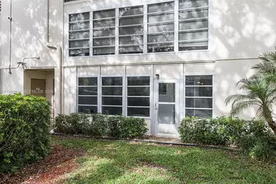 2304 Lucaya Ln #G1, Coconut Creek, FL 33066 - Photo 33