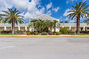 2304 Lucaya Ln, Coconut Creek, FL 33066 - Photo 37