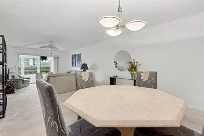 2304 Lucaya Ln #G1, Coconut Creek, FL 33066 - Photo 15