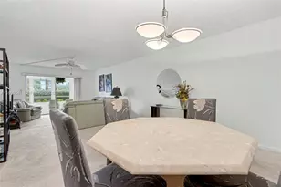 2304 Lucaya Ln, Coconut Creek, FL 33066 - Photo 15