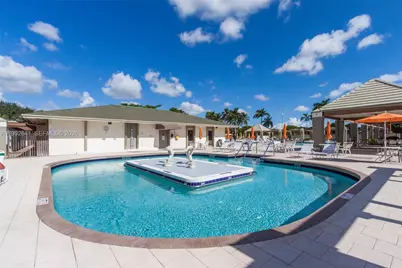 2304 Lucaya Ln #G1, Coconut Creek, FL 33066 - Photo 41