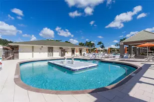 2304 Lucaya Ln, Coconut Creek, FL 33066 - Photo 41