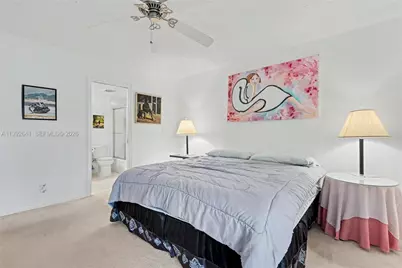 2304 Lucaya Ln #G1, Coconut Creek, FL 33066 - Photo 23