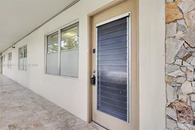 2304 Lucaya Ln #G1, Coconut Creek, FL 33066 - Photo 45