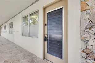 2304 Lucaya Ln, Coconut Creek, FL 33066 - Photo 45