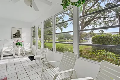 2304 Lucaya Ln #G1, Coconut Creek, FL 33066 - Photo 31