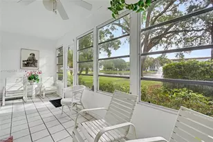 2304 Lucaya Ln, Coconut Creek, FL 33066 - Photo 31