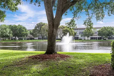 2304 Lucaya Ln #G1, Coconut Creek, FL 33066 - Photo 35