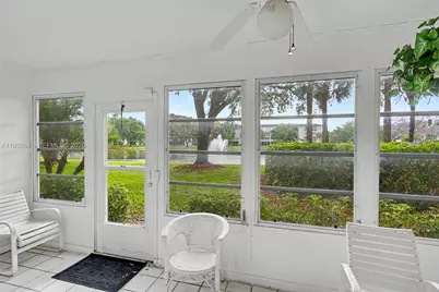 2304 Lucaya Ln #G1, Coconut Creek, FL 33066 - Photo 33