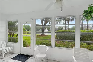 2304 Lucaya Ln, Coconut Creek, FL 33066 - Photo 33