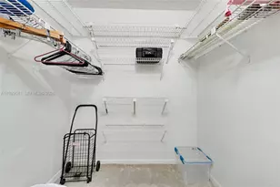 2304 Lucaya Ln, Coconut Creek, FL 33066 - Photo 27