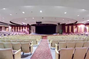 2304 Lucaya Ln, Coconut Creek, FL 33066 - Photo 43