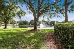 2304 Lucaya Ln, Coconut Creek, FL 33066 - Photo 35