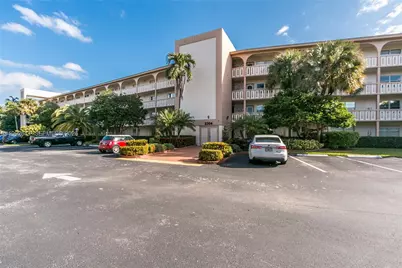 2304 Lucaya Ln #G1, Coconut Creek, FL 33066 - Photo 45