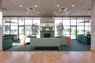 2304 Lucaya Ln, Coconut Creek, FL 33066 - Photo 39