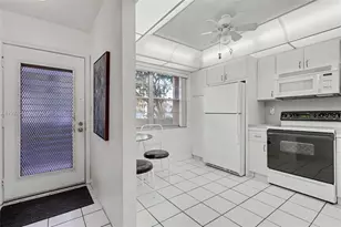 2304 Lucaya Ln, Coconut Creek, FL 33066 - Photo 5