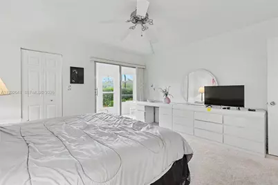 2304 Lucaya Ln #G1, Coconut Creek, FL 33066 - Photo 21