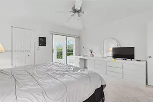 2304 Lucaya Ln, Coconut Creek, FL 33066 - Photo 21