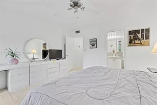 2304 Lucaya Ln, Coconut Creek, FL 33066 - Photo 21