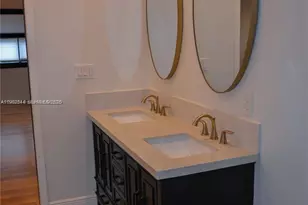7849 SW 103rd Pl, Miami, FL 33173 - Photo 23