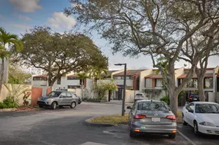 7849 SW 103rd Pl, Miami, FL 33173 - Photo 63