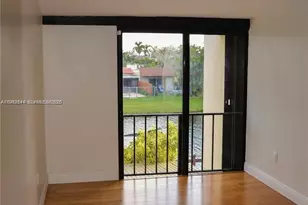 7849 SW 103rd Pl, Miami, FL 33173 - Photo 39