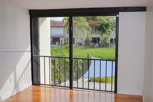 7849 SW 103rd Pl, Miami, FL 33173 - Photo 43