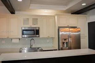 7849 SW 103rd Pl, Miami, FL 33173 - Photo 11