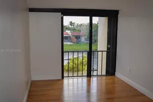 7849 SW 103rd Pl, Miami, FL 33173 - Photo 25