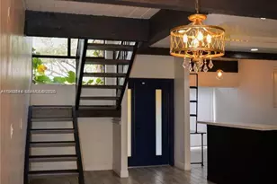 7849 SW 103rd Pl, Miami, FL 33173 - Photo 5