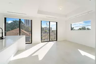 3345 SW 22nd Terrace, Miami, FL 33145 - Photo 3