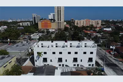 3345 SW 22nd Ter #3343, Miami, FL 33145 - Photo 15