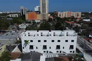 3345 SW 22nd Terrace, Miami, FL 33145 - Photo 15