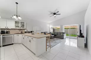 8790 NW 142nd St, Miami Lakes, FL 33018 - Photo 13