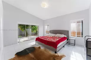 8790 NW 142nd St, Miami Lakes, FL 33018 - Photo 19