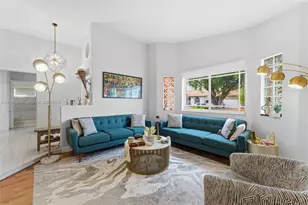 8790 NW 142nd St, Miami Lakes, FL 33018 - Photo 7