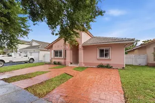 8790 NW 142nd St, Miami Lakes, FL 33018 - Photo 3