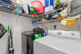 8790 NW 142nd St, Miami Lakes, FL 33018 - Photo 23