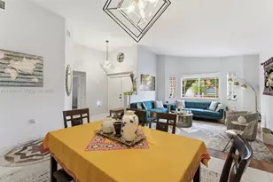 8790 NW 142nd St, Miami Lakes, FL 33018 - Photo 5