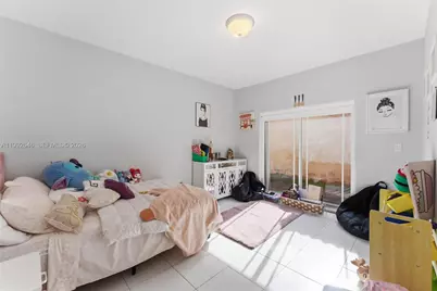 8790 NW 142nd St, Miami Lakes, FL 33018 - Photo 11