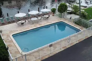 1731 SE 15th St, Fort Lauderdale, FL 33316 - Photo 15